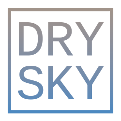 DrySkyLogo_COLOR 250.png